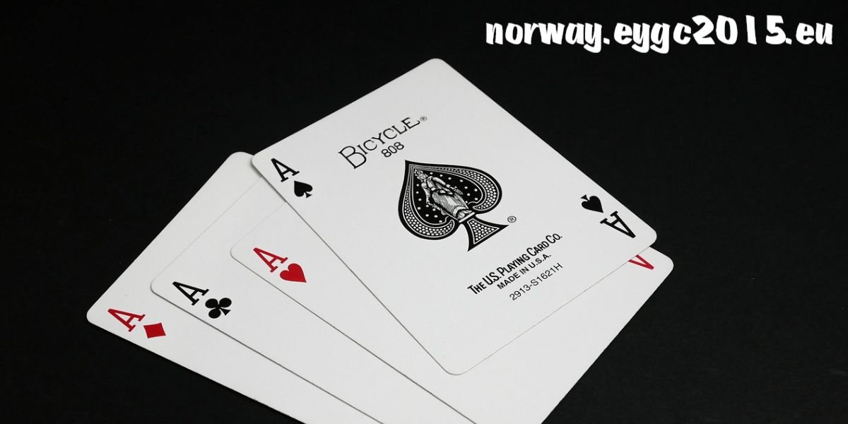 norway.eygc2015.eu